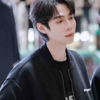 First Kanaphan