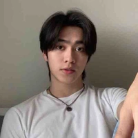 Boom Tharatorn(em của Khao)