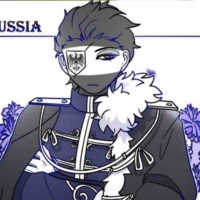 Prussia 