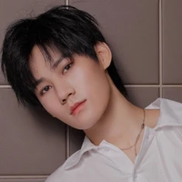 Trương Chân Nguyên