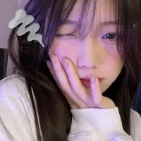 Triệu Y Vân (bạn thân của 2 chị em 1)