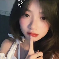 Tống Xuân Uyên (bạn thân 2 của 2 chị em)