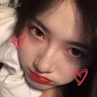 Tả Ngọc Ly (bạn thân 3 của 2 chị em)