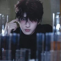 Nghiêm Hạo Tường (anh)