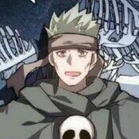 Người đàn ông vô danh