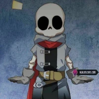 Lich vô danh