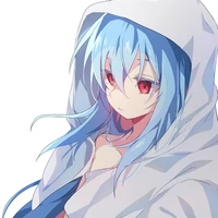 Ciel