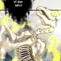 Tenedos (pet của Gray)