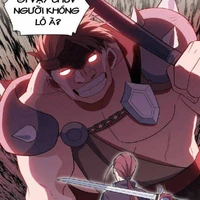 Tên đô con