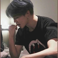 Jimin