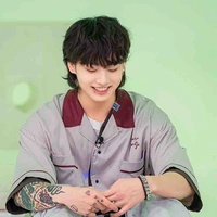 Jungkook