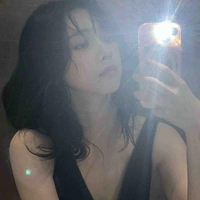 Yu Jimin