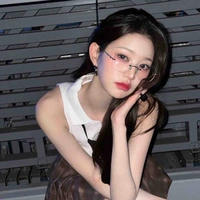 Jang Wonyoung