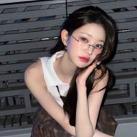 Jang Wonyoung