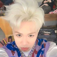 captain - Đức Duy