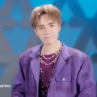 Quang Hùng Master D