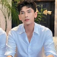 Issac - Tuấn Tài