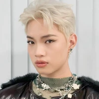 Pháp Kiều