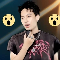 Bảo Khang