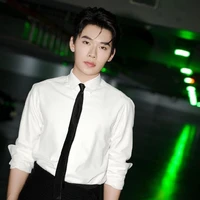 Quang Trung