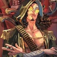 Usopp