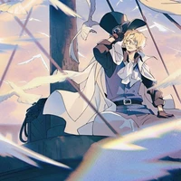 Sabo [A]