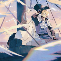 Sabo