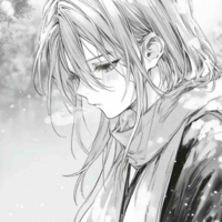 Asakura Natsuki-Piyo