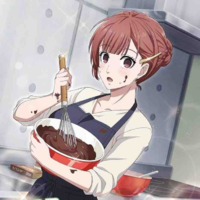 Teieri Anri
