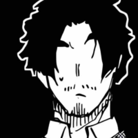 Itoshi’s Father