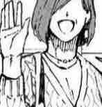 Itoshi