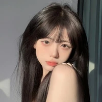 Bùi Quỳnh Như_e gái nu9