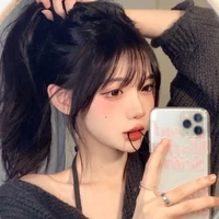 Bùi Nhật Quyên_nu9