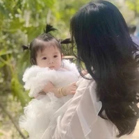 Bùi Ngọc Hân_e gái nu9