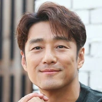 Bùi Việt Thành_bố nu9