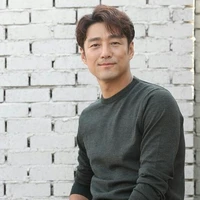 Hoàng Thanh Hùng_bố na9