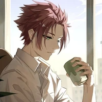 Itoshi Sae