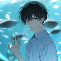 Itoshi Rin