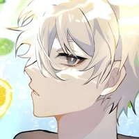 Nagi Seishiro