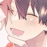 Bà tg rất lười=))