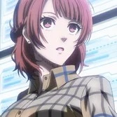 Anri Teieri