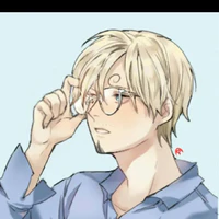 Vinsmoke sanji/em/