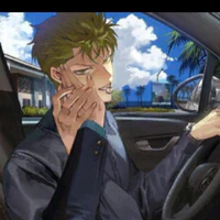 Roronoa Zoro/hắn/