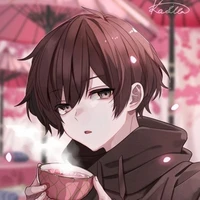 Trịnh Dương Khải