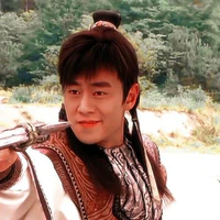 Hoàng Thiên Hóa
