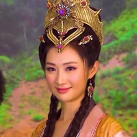 Đặng Thiền Ngọc