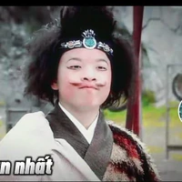 Thổ Hành Tôn
