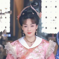Mã Chiêu Đệ