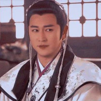 Khương Tử Nha
