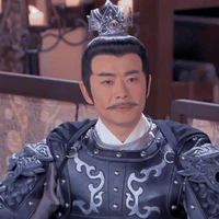 lý Tịnh